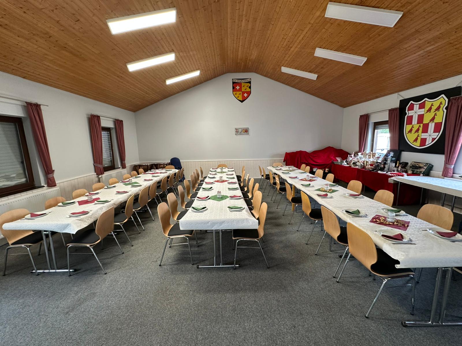 WhatsApp Image 2025-12-06 at 10.39.08