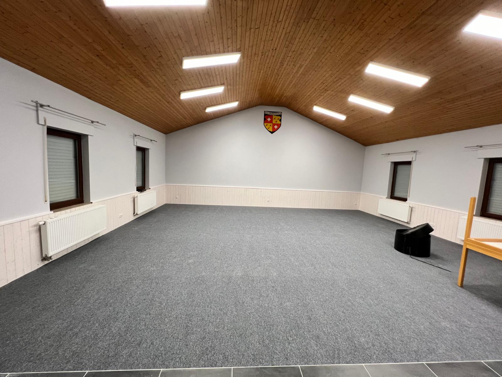 WhatsApp Image 2026-02-11 at 20.33.56