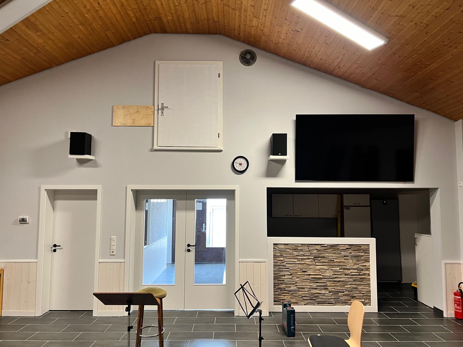 WhatsApp Image 2026-02-11 at 20.34.49