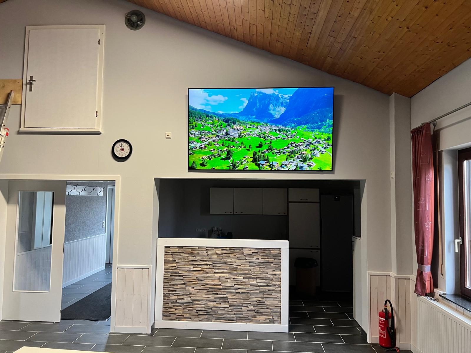 WhatsApp Image 2026-02-11 at 20.35.05