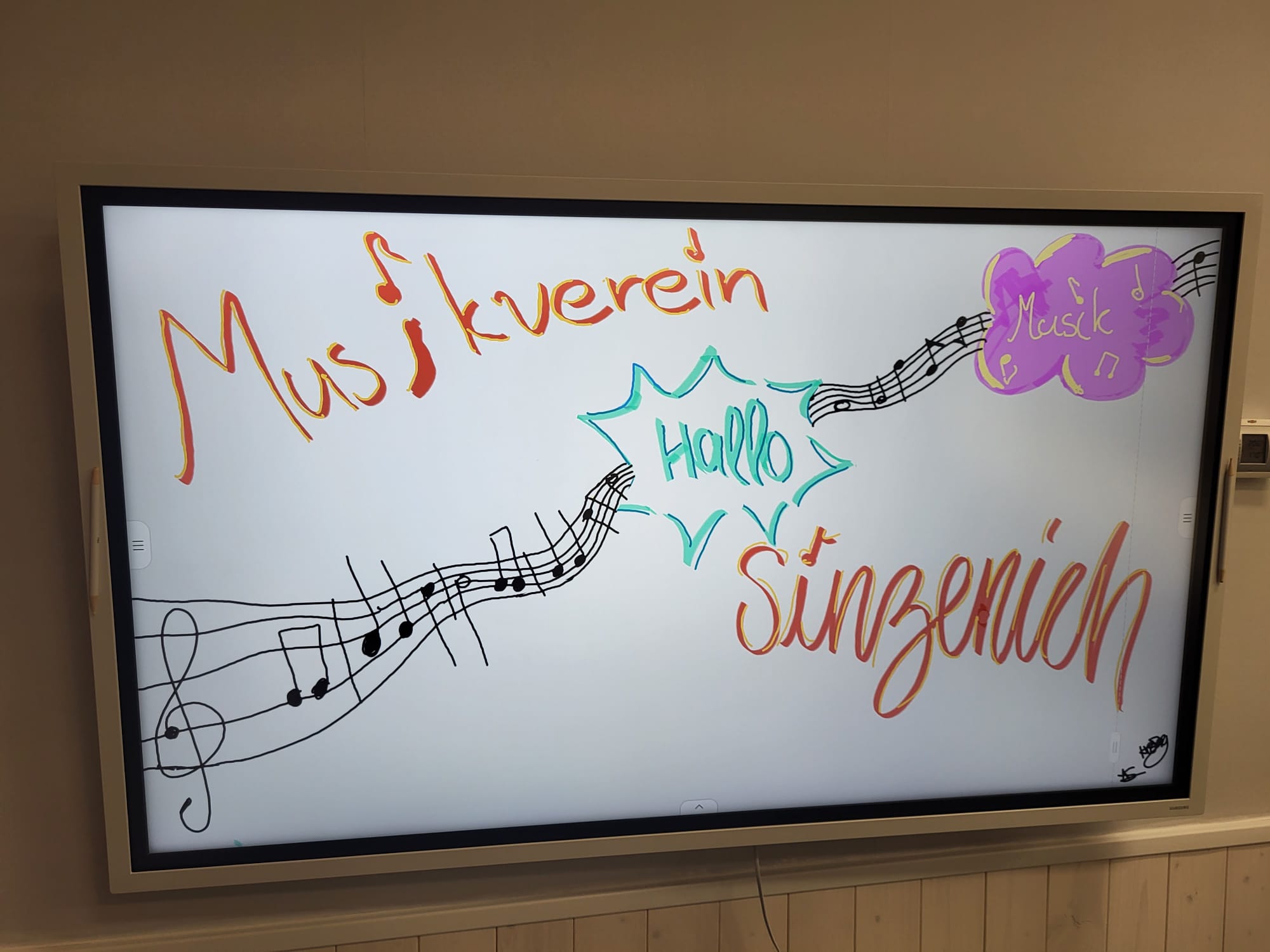 WhatsApp Image 2026-02-14 at 09.42.10