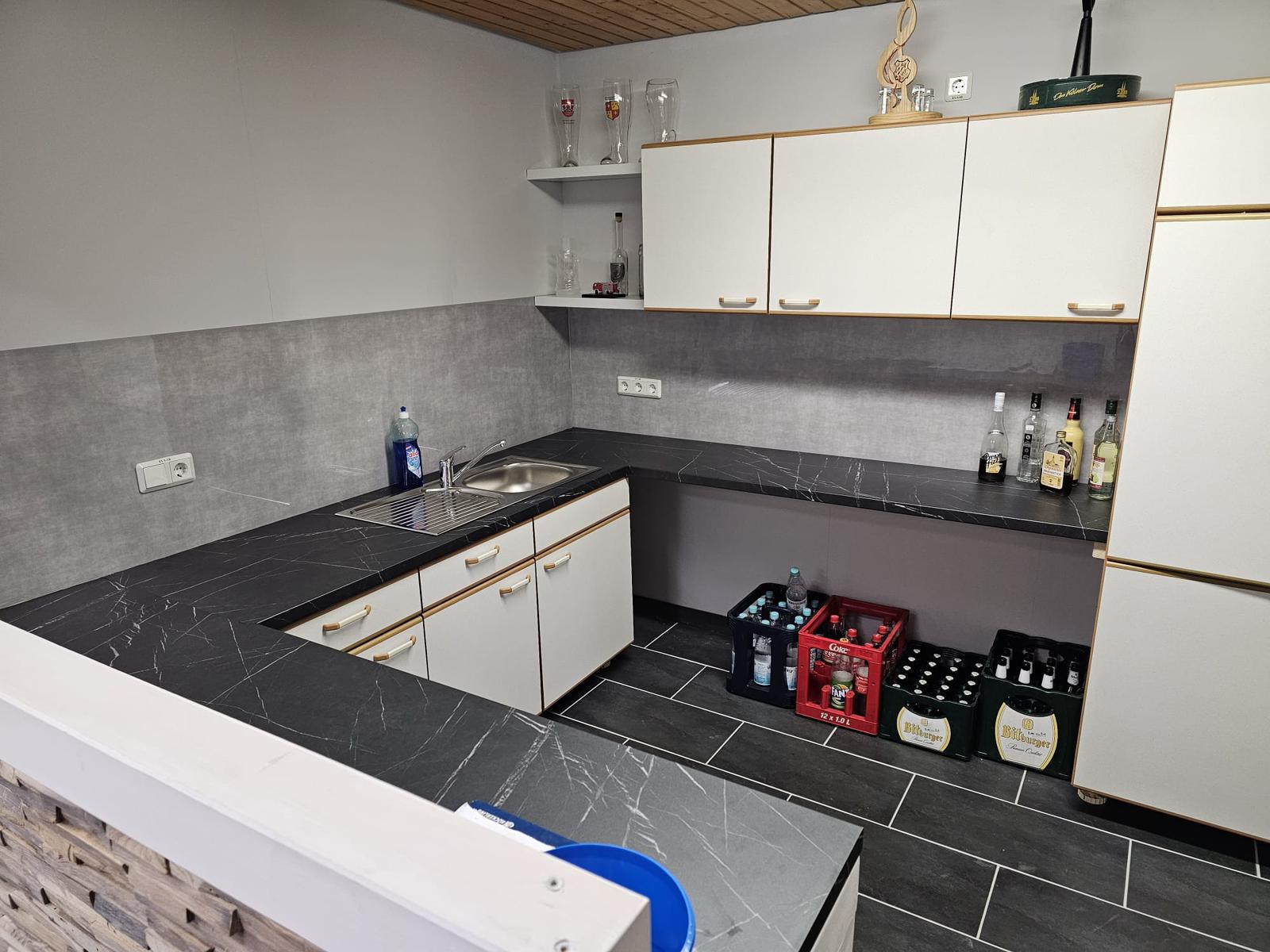 WhatsApp Image 2026-02-14.2 at 09.39.04