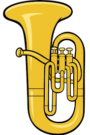 tuba