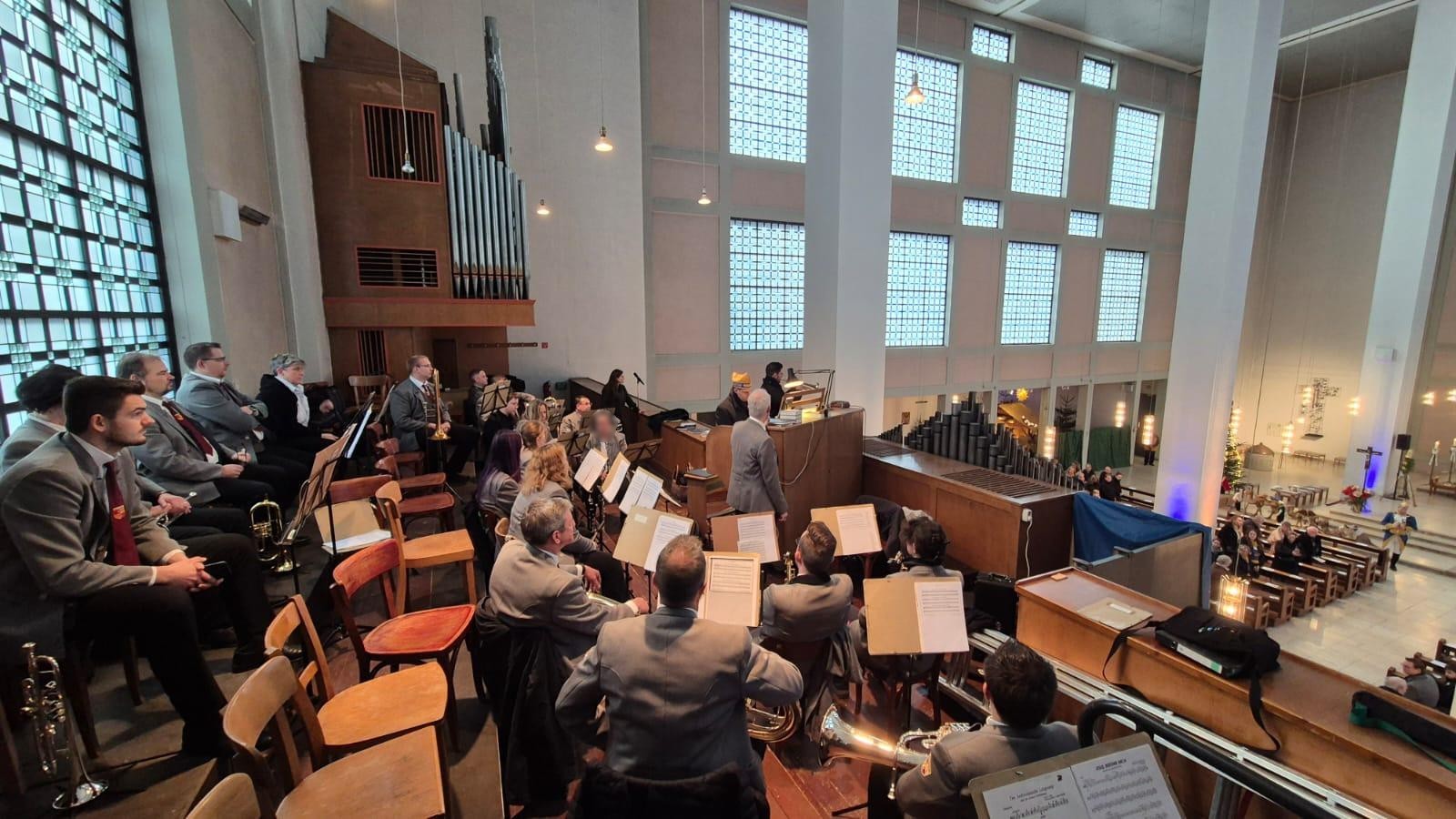 WhatsApp-Image-2026-01-04-at-10.06.30-1