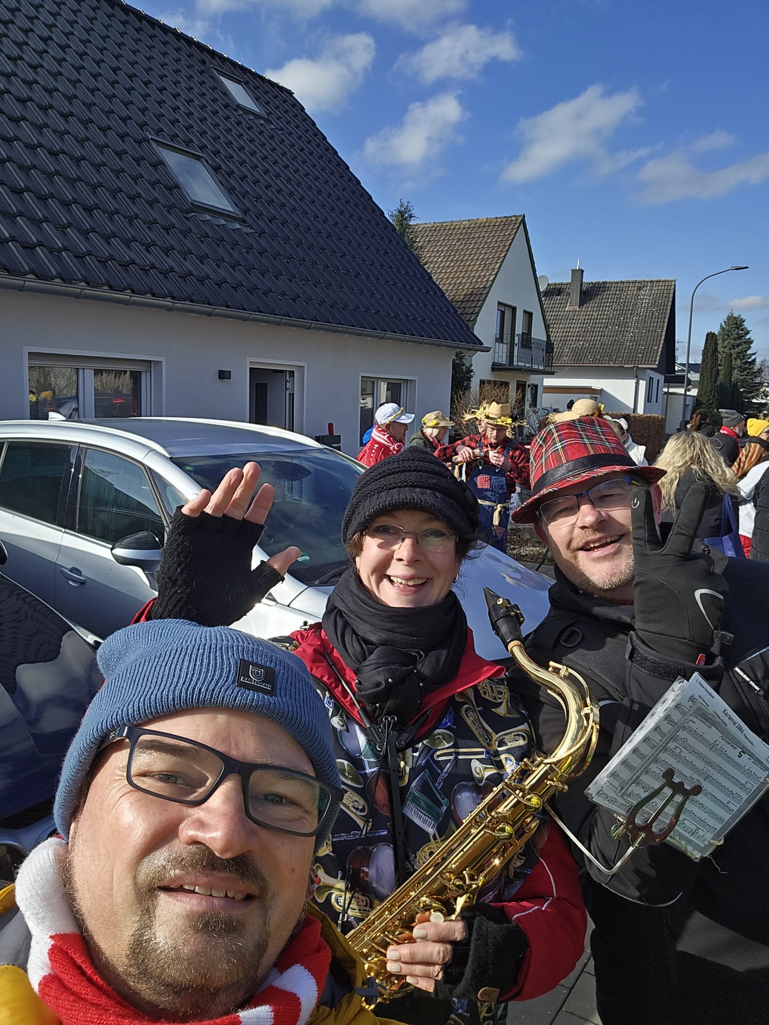 WhatsApp Image 2026-02-15 at 13.44.53