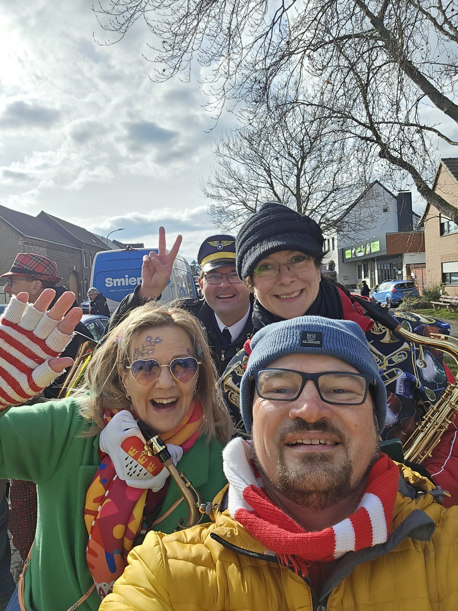 WhatsApp Image 3 2026-02-15 at 14.01.11