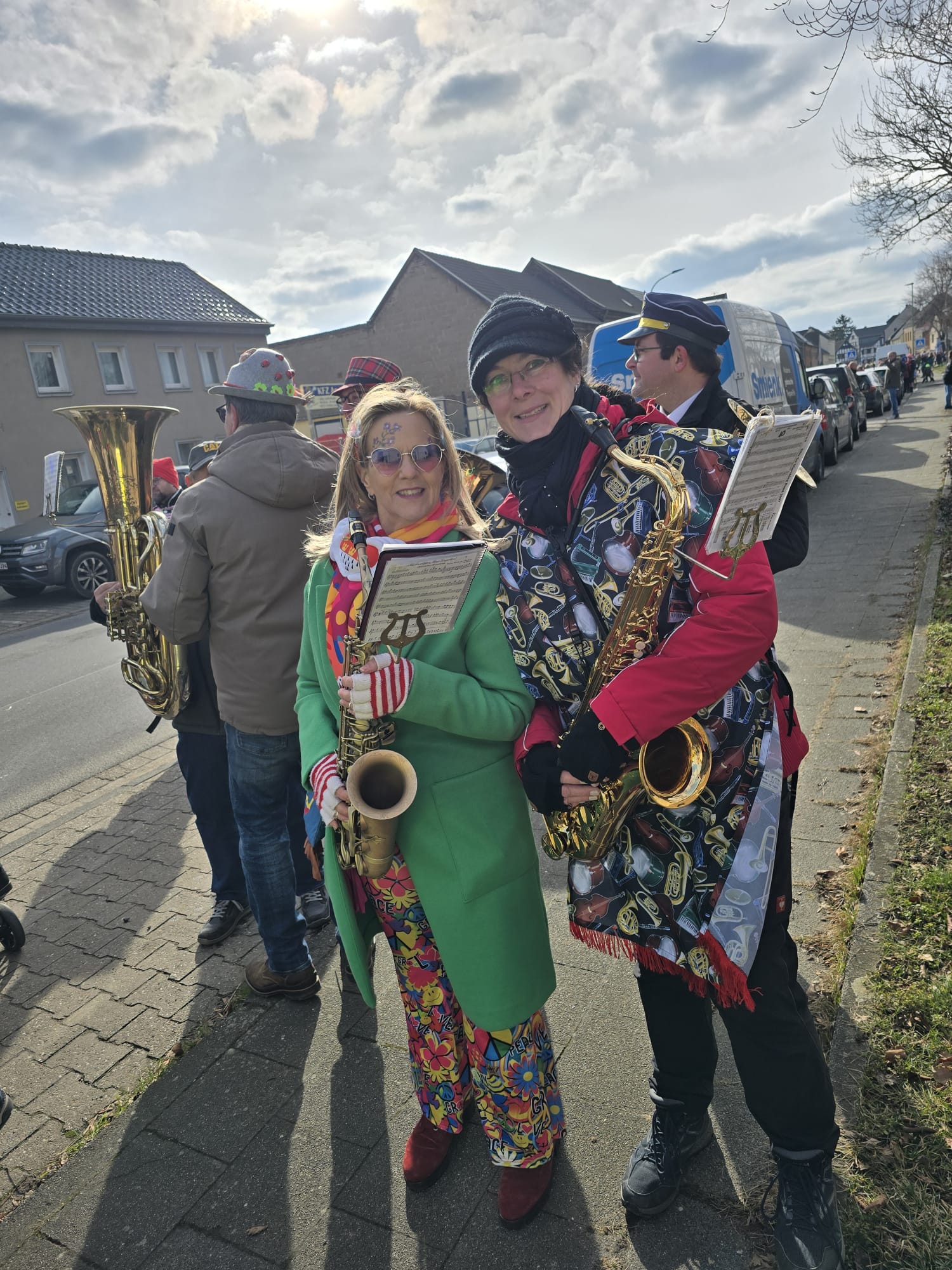 WhatsApp Image 4 2026-02-15 at 14.01.11