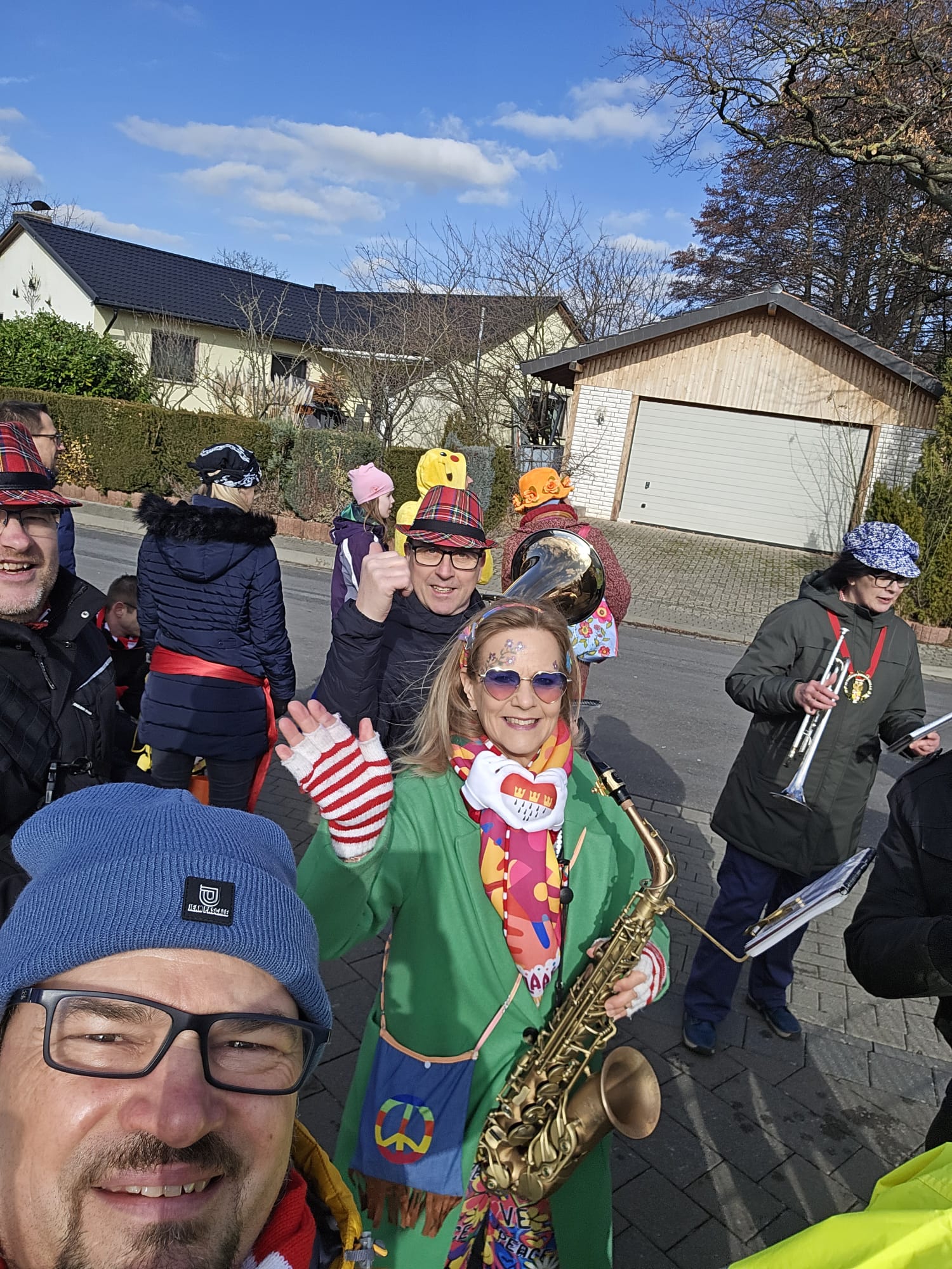 WhatsApp Image2 2026-02-15 at 13.44.53